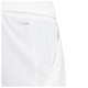 Adidas Ανδρικό σορτς Club Tennis Climacool Stretch Woven Shorts